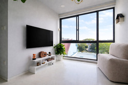 Onerobey (D19), Apartment #538955551